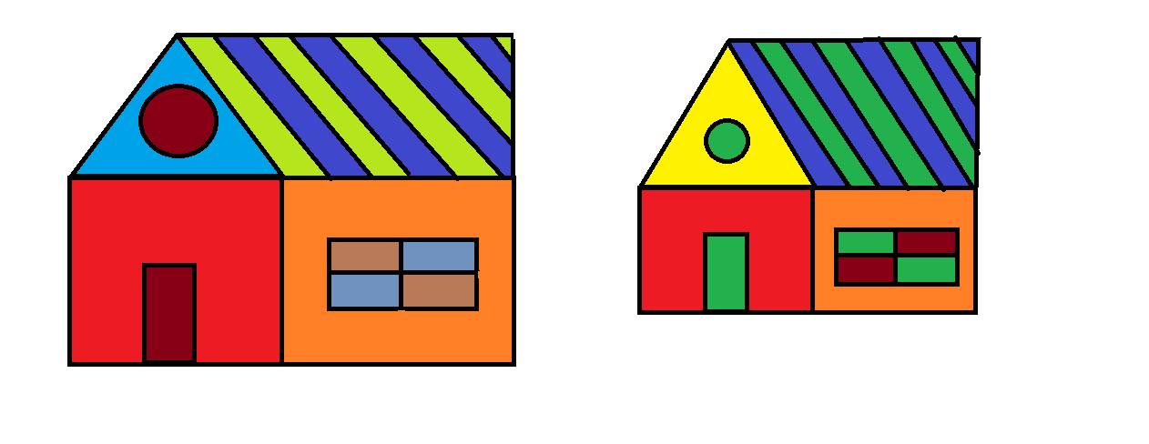Draw Painting